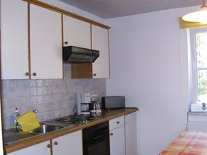 Apartment 2 - Apartments Maier 4 Edelweiss - Image 4