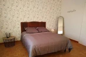 Gîte Saint Gorgon - Image 5