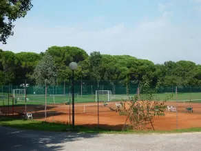 Villa Arizona - Image 3