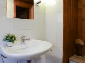 Splendida villa indipendente per 6 ospiti con WIFI, TV, balcone e animali ammessi - Image 2