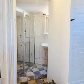 Casa vacanze idilliaca unica sotto il tetto di paglia sul Mar Baltico a Cape Arkona - Image 2