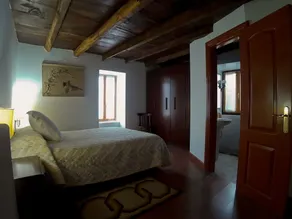 Lazkotzenea - Image 5