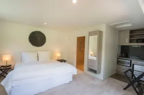 Savana Estate - Image 2