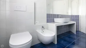 Rivazzurra Homes - 48 - Image 4