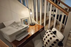 Gorgeous 4 bedroom condo - 10 minutes from Harbor Springs & Ski Resorts - Image 2