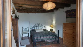 Country cottage for 4 with large swimming pool in Sierra Nevada National park. - Image 4