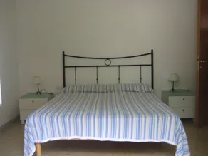 Rymlig lägenhet vid Gardasjön - Image 3