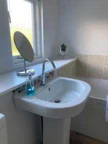 Cosy Cotswold Cottage - Penny Cottage - pet friendly - sleeps 2 - Image 4