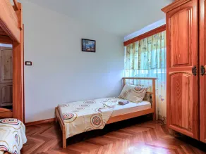 Holiday Home Edi by Interhome - Image 5