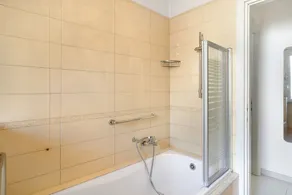 Ferienwohnung \"La Taggiasca\" mit Meerblick, Privatem Garten und WLAN - Image 4