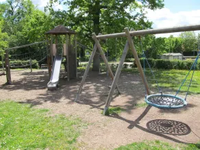 Landhaus Pema vacation apartment near Maulbronn Monastery and Tripsdrill Adventure Park - Image 2
