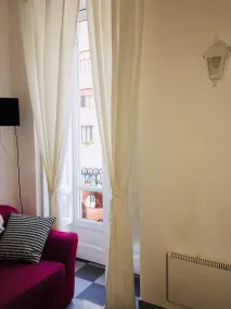 Bed2Go - Image 3