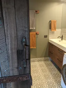 Renovated Barn - Idlewild Bridgetown - Image 2