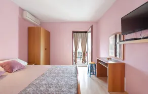 One-Bedroom Apartment In Primosten - Image 3