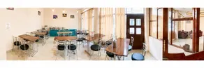 Hotel Summer King - Image 5