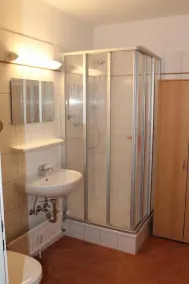 Apartment E623 for 2-4 people on the Baltic Sea - Image 2