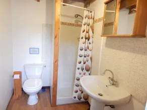 17th century apartment Ideal for couples and pet friendly - Image 2