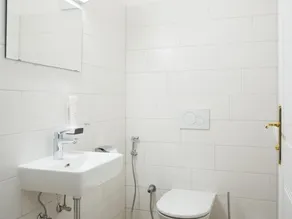 Villa Julia - Penthouse Suite - Villa Julia by we rent - Image 5