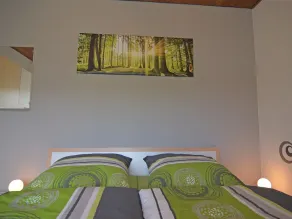 Modern Escape i Niedersfeld - Image 5
