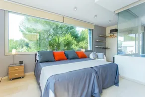 Limonium Deluxe Villa with Private Pool, TarracoHomes - Image 5