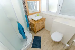 House Nikolina - Image 4