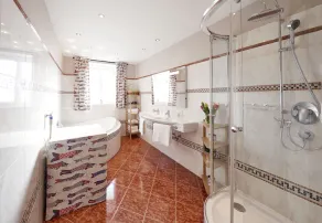 Vienna Penthouse 2 - Image 2