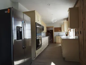 The Lodge at Twin Fields Farm - Image 3