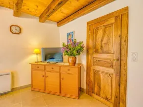 Holiday Home Le Trépadou by Interhome - Image 2