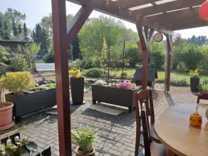 Haus Schnucke - Image 3