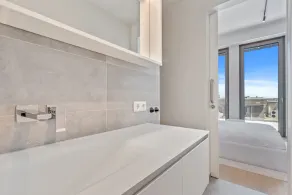 Voya Residence Zenit Royal - Luxury Apart Hotel Rooftop Views & Concierge - Image 2
