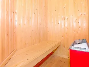 4 Sterne Ferienhaus in Rømø - Image 2