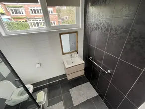 Rijks Lodge Wassenaar - Image 4