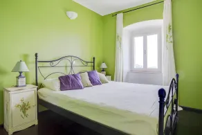Villa Toni - Fünf Schlafzimmer Villa, Schläft 10 - Image 4