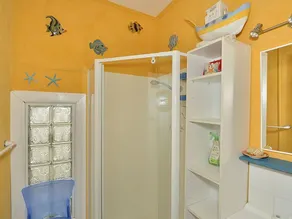 Pet Friendly Beach Shack, one street from the Silver Sands Beach - Image 2