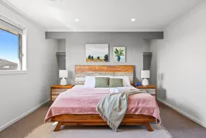 Point Cook's Spacious and Comfy 4BR 3BA Haven - Image 5