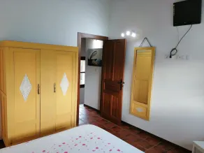Ideales Duplex für Familien mit Kindern - Image 5