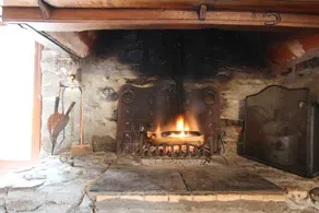 Le lheze - Image 3