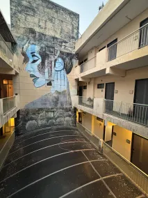 GoBravo Residences – Kapashera, New Delhi - Image 4