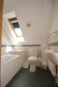 Tranquil Location and perfect family holiday home  - Image 4