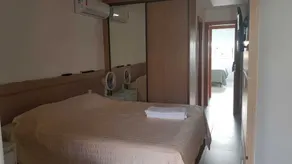 Apartamento Aconchegante, 3 Quartos , a 2 Minutos da Praia! - Image 2