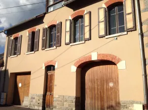 Studio til leje i Barcelonnette - Image 5