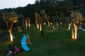 Casa Quinta Do Rio - Image 2