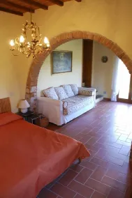 Villa Podere Torre - Image 4