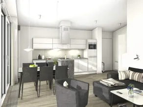 Holiday Home in Wendtorf - Image 4