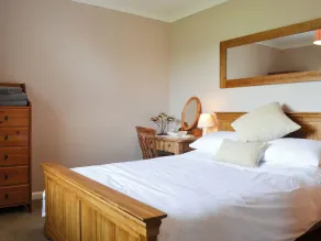 2 chambres à coucher à Consett, near Durham - Image 4