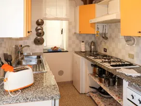 Apartment Casina - VDE211 by Interhome - Image 5