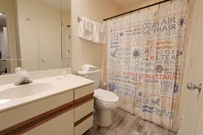 Romar House - Image 3