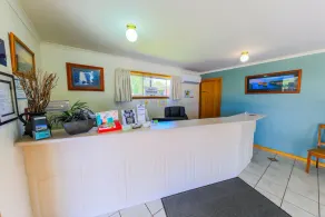 Country Roads Motor Inn Naracoorte - Image 3