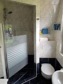 Holiday house \"anchor place\" - your vacation under the thatch (renovated 2017) - Image 3