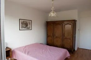 Beau logement vue mer, spacieux et lumineux - Image 5